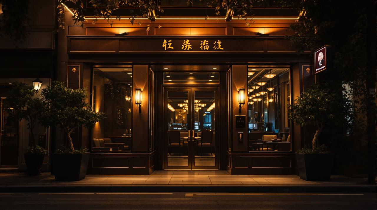 娱乐圈最新吃瓜事件曝光 纷纷要求有关部调查引发蝴蝶效应