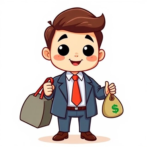 梅花香中的隐藏明星颜值担当引发关注