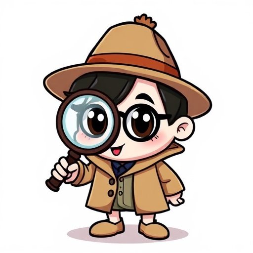 百色头条聚焦警营风采的绿色卫士与生活中找到乐趣的明星