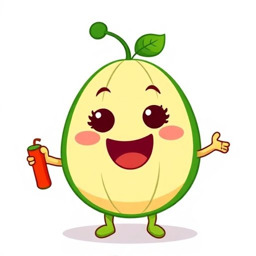 娱乐圈侦探发现明星真相引发风暴 头条集卡红包引关注